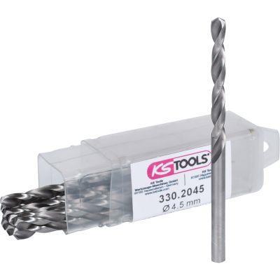 Foret KS TOOLS 330.2045
