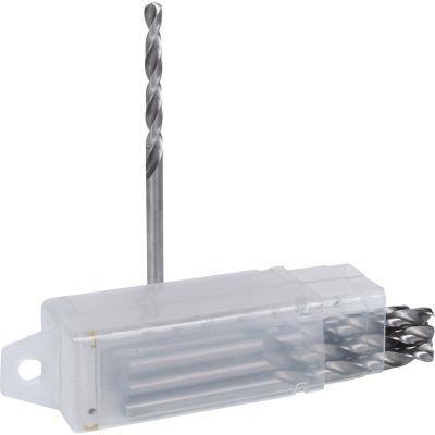 Foret KS TOOLS 330.2045