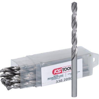 Foret KS TOOLS 330.2050