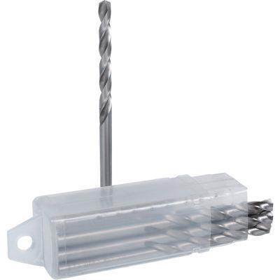 Foret KS TOOLS 330.2050