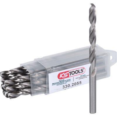 Foret KS TOOLS 330.2055
