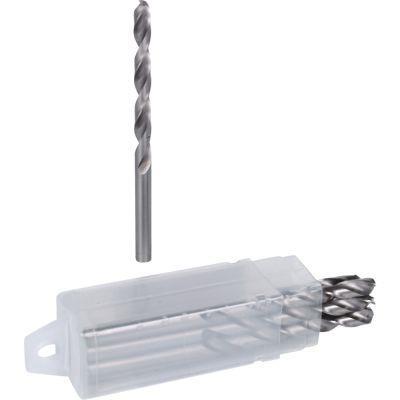 Foret KS TOOLS 330.2055