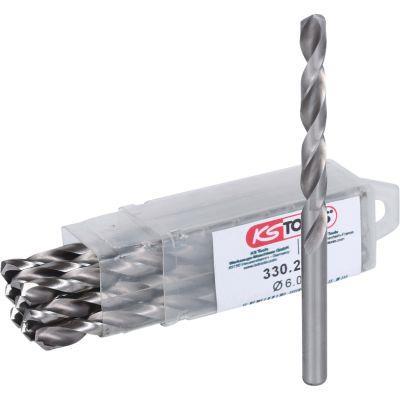 Foret KS TOOLS 330.2060