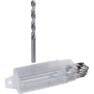 Foret KS TOOLS 330.2060