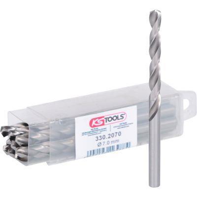 Foret KS TOOLS 330.2070