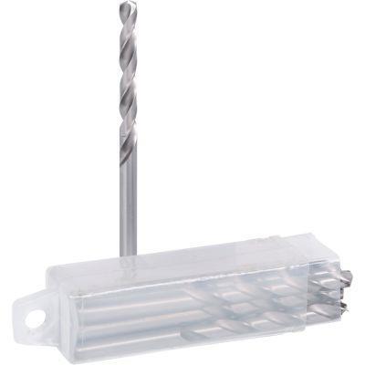 Foret KS TOOLS 330.2070