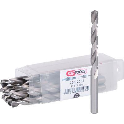 Foret KS TOOLS 330.2085