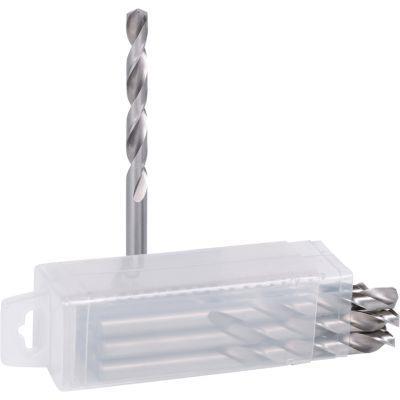 Foret KS TOOLS 330.2085