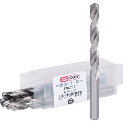 Foret KS TOOLS 330.2100
