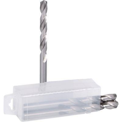 Foret KS TOOLS 330.2100