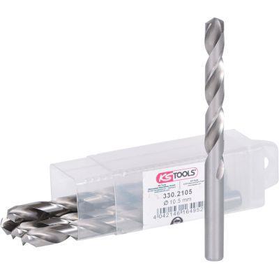 Foret KS TOOLS 330.2105