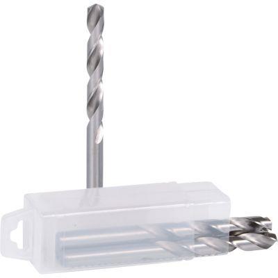 Foret KS TOOLS 330.2105