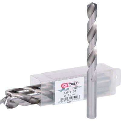 Foret KS TOOLS 330.2130
