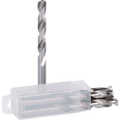 Foret KS TOOLS 330.2130