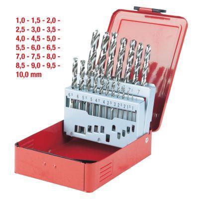 Foret KS TOOLS 330.2610