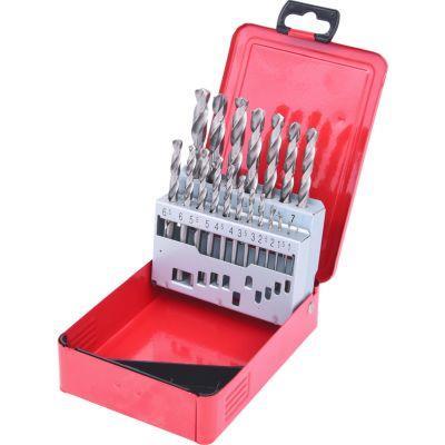 Foret KS TOOLS 330.2610