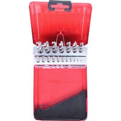 Foret KS TOOLS 330.2610