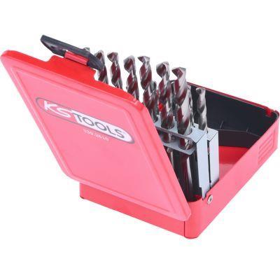 Foret KS TOOLS 330.2610