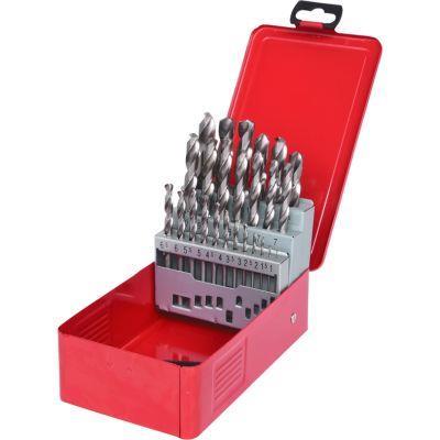 Foret KS TOOLS 330.2613