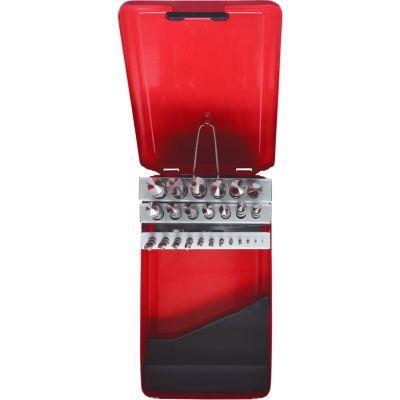 Foret KS TOOLS 330.2613