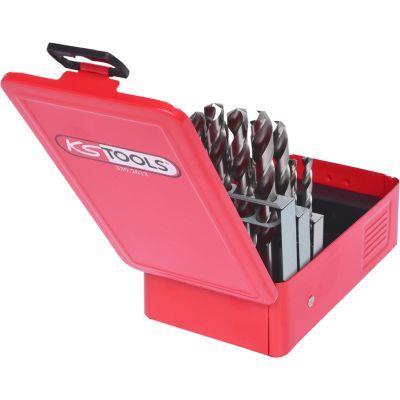 Foret KS TOOLS 330.2613