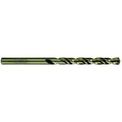Foret KS TOOLS 330.3095