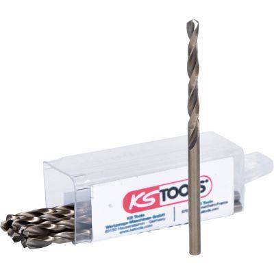 Foret KS TOOLS 330.3030