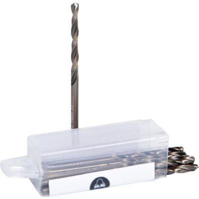 Foret KS TOOLS 330.3030