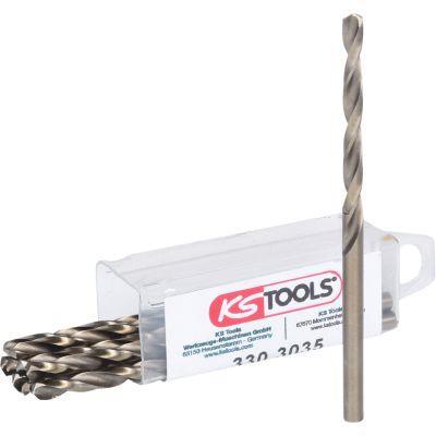 Foret KS TOOLS 330.3035