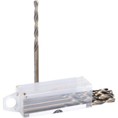 Foret KS TOOLS 330.3035