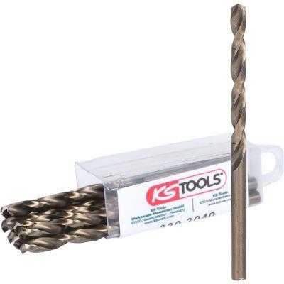 Foret KS TOOLS 330.3040