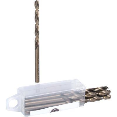 Foret KS TOOLS 330.3040