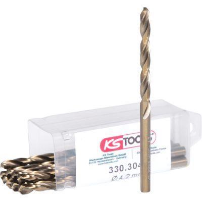 Foret KS TOOLS 330.3042