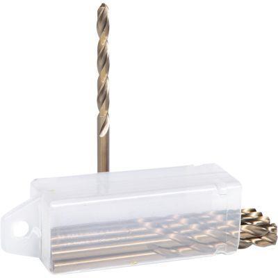 Foret KS TOOLS 330.3042
