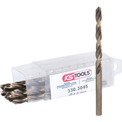 Foret KS TOOLS 330.3045