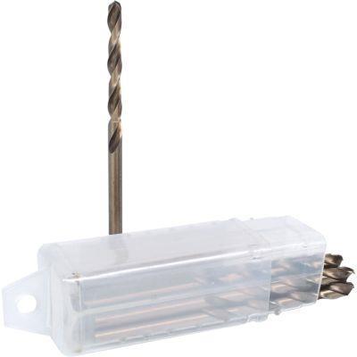 Foret KS TOOLS 330.3045