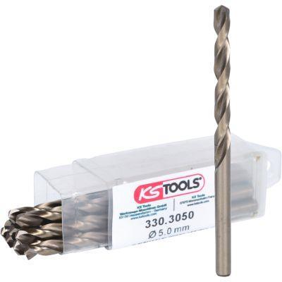 Foret KS TOOLS 330.3050