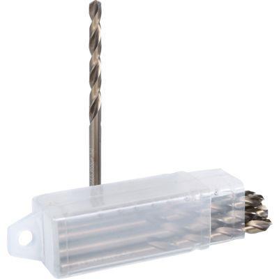 Foret KS TOOLS 330.3050