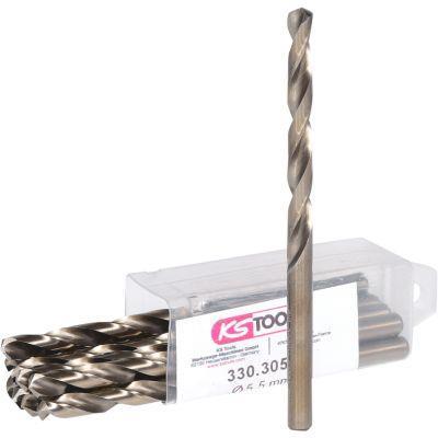 Foret KS TOOLS 330.3055