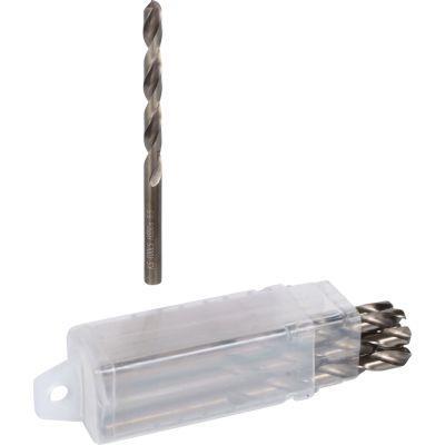 Foret KS TOOLS 330.3055