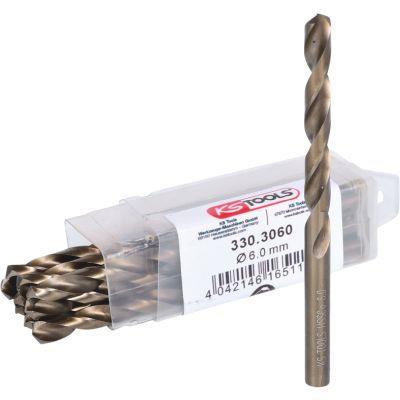 Foret KS TOOLS 330.3060