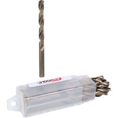 Foret KS TOOLS 330.3060