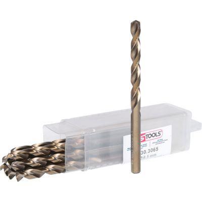 Foret KS TOOLS 330.3065