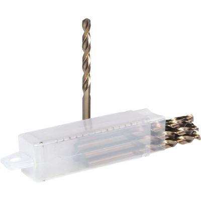Foret KS TOOLS 330.3065