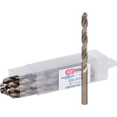 Foret KS TOOLS 330.3070