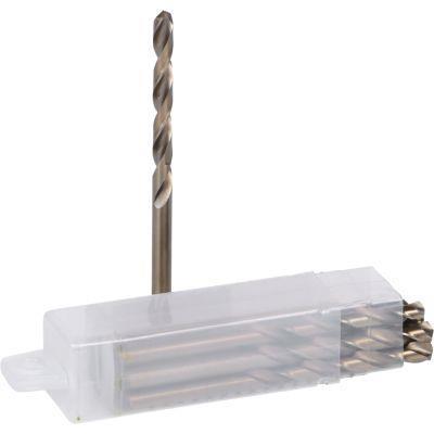 Foret KS TOOLS 330.3070