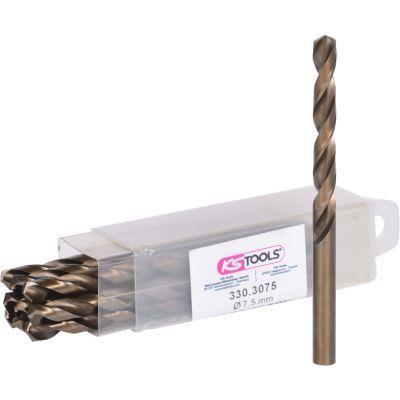 Foret KS TOOLS 330.3075