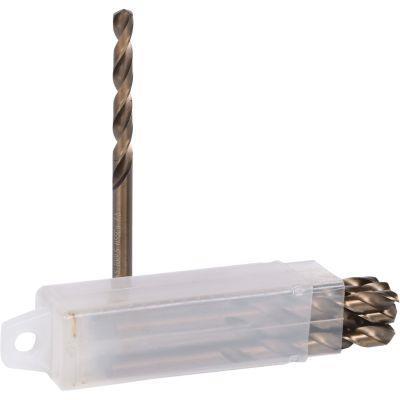Foret KS TOOLS 330.3075
