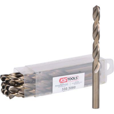 Foret KS TOOLS 330.3080