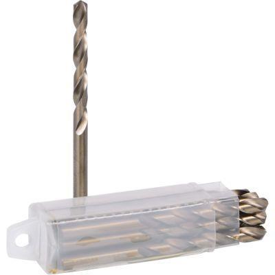 Foret KS TOOLS 330.3080
